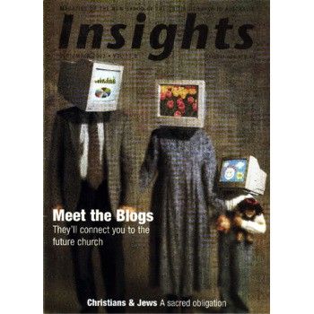 Insights - 13.8