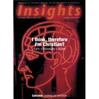Insights - 13.9