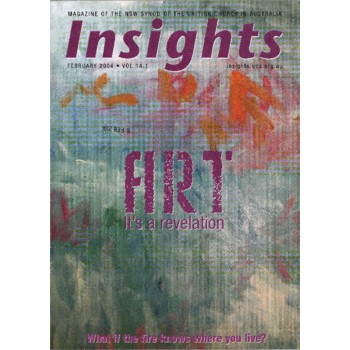 Insights - 14.1