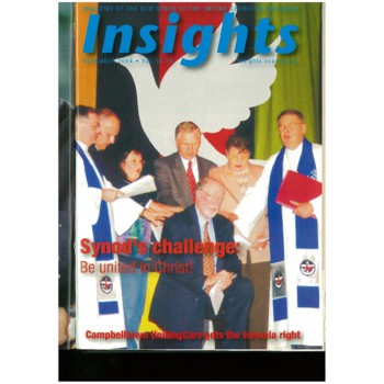 Insights - 14.10