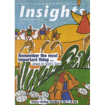 Insights - 14.11