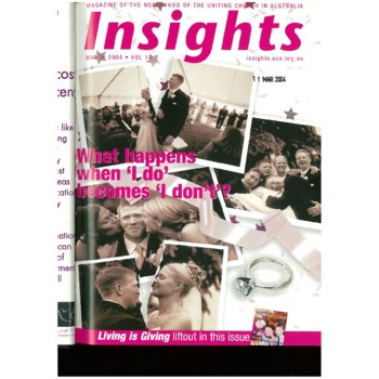 Insights - 14.2