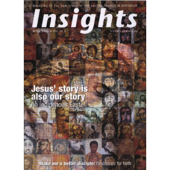 Insights - 14.3