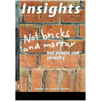Insights - 14.4