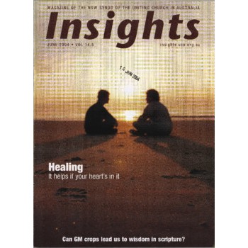 Insights - 14.5