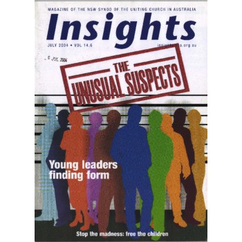 Insights - 14.6