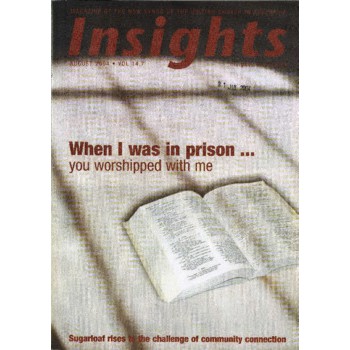 Insights - 14.7