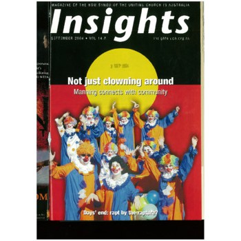 Insights - 14.8