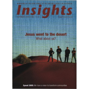 Insights - 15.10