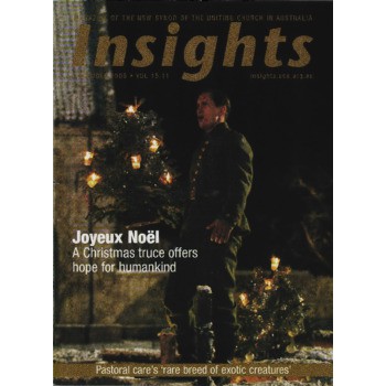 Insights - 15.11