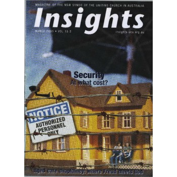 Insights - 15.2