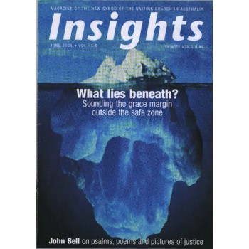 Insights - 15.5