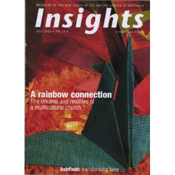 Insights - 15.6