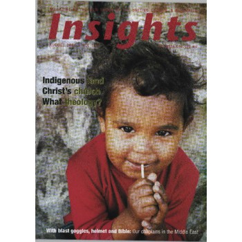Insights - 15.7