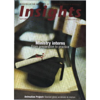 Insights - 15.8