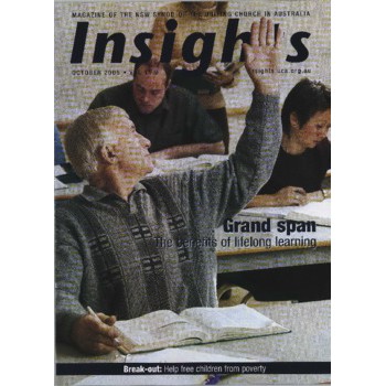 Insights - 15.9