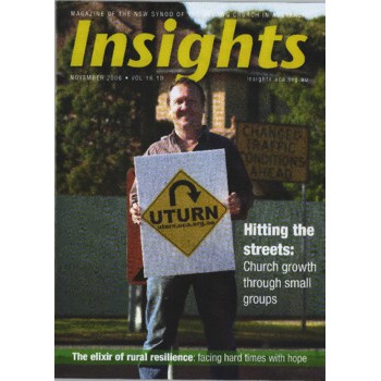 Insights - 16.10