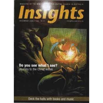 Insights - 16.11