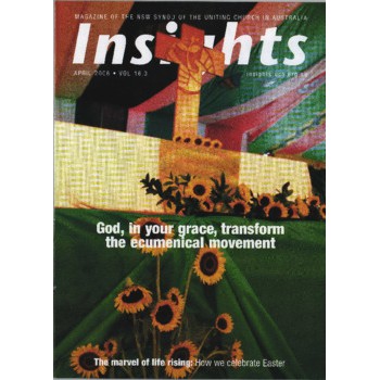Insights - 16.3