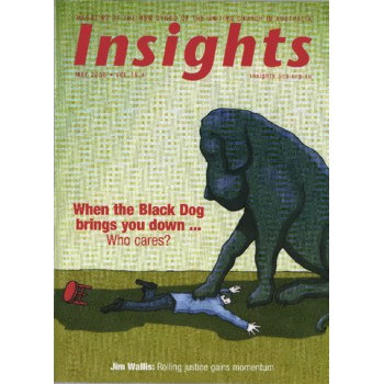 Insights - 16.4