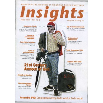 Insights - 16.5