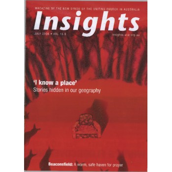 Insights - 16.6