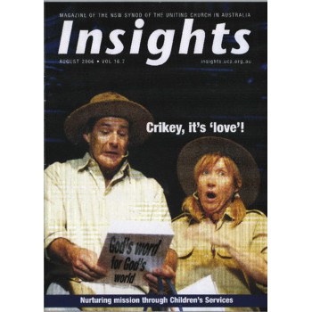 Insights - 16.7