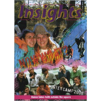 Insights - 16.8