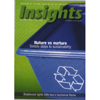 Insights - 16.9