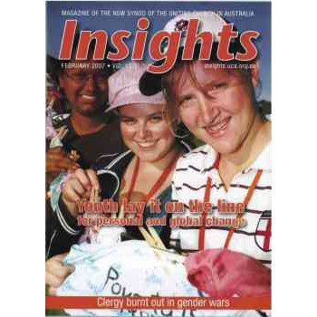 Insights - 17.1