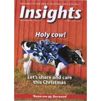Insights - 17.11