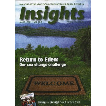 Insights - 17.2