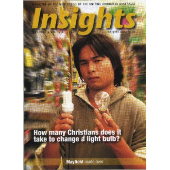 Insights - 17.4