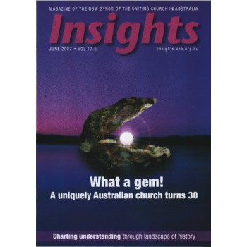 Insights - 17.5