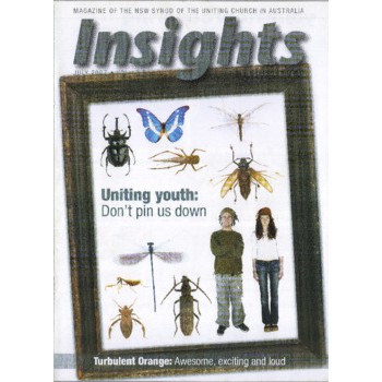 Insights - 17.6