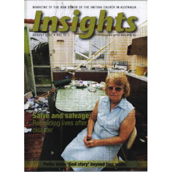Insights - 17.7