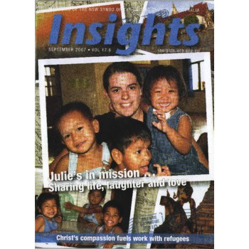 Insights - 17.8