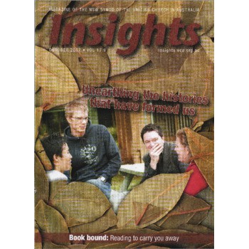 Insights - 17.9