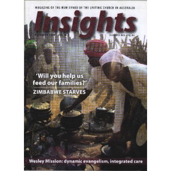 Insights - 18.1