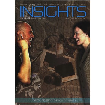 Insights - 18.11