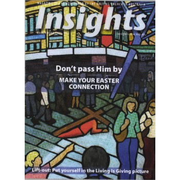 Insights - 18.2