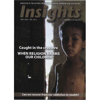 Insights - 18.4