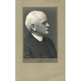 Matthew K Gilmour
