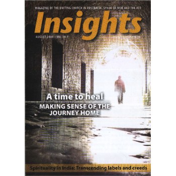 Insights - 18.7
