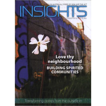 Insights - 18.8