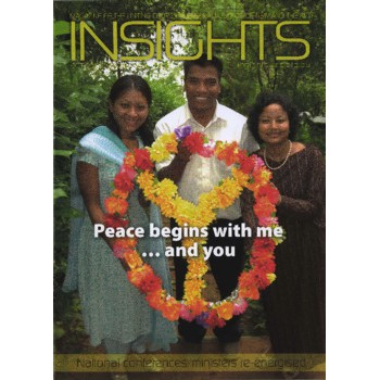 Insights - 18.9