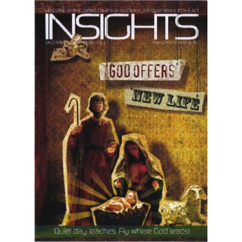 Insights - 19.11