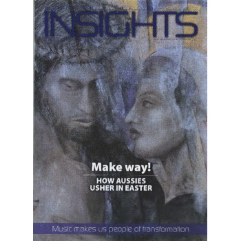 Insights - 19.3