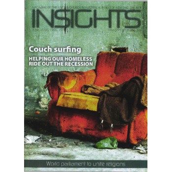 Insights - 19.5