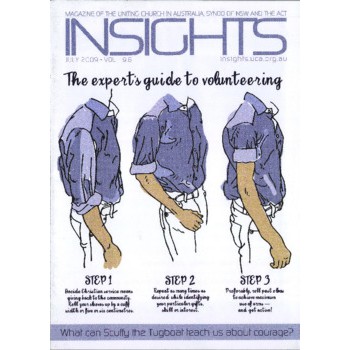 Insights - 19.6